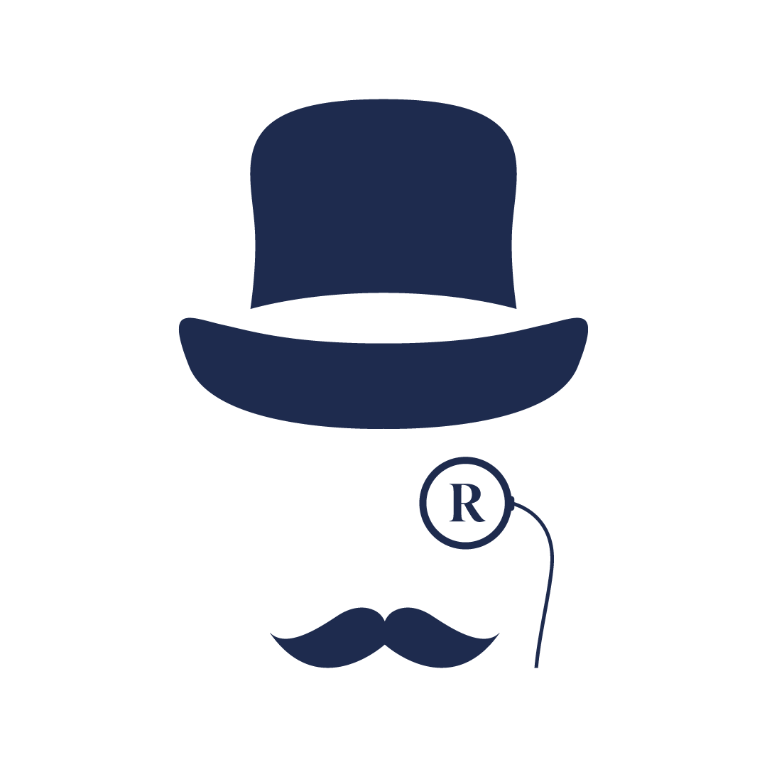 Mister Brand